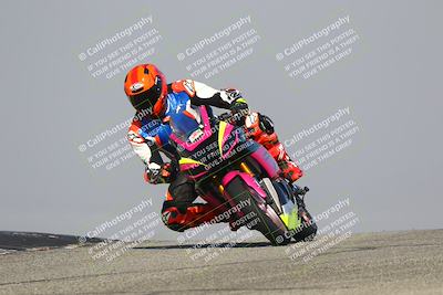 media/Nov-03-2025-Lets Ride (Mon) [[4d74c1c4d3]]/B Group/1120am (Grapevine)/